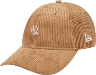New Era MLB joint model, thick