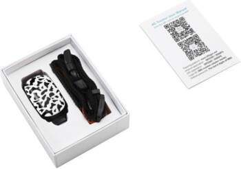 New Model GPS Tracker for Dogs