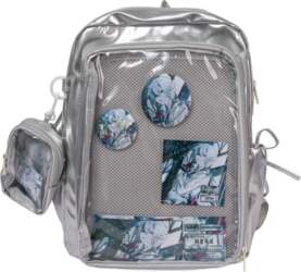 New Y2K Cute Ita Backpack Students