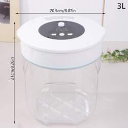 Newest Resin Bubble Remover Pro, Quick
