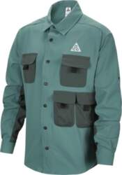 Nike ACG Devastation Trail Single Button