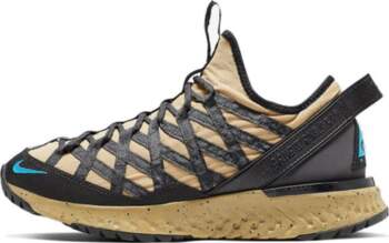 Nike Acg React Terra Gobe Parachute