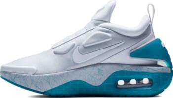 Nike Adapt Auto Max Jetstream EU