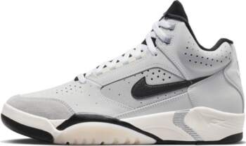 Nike Air Flight Lite Mid Photon