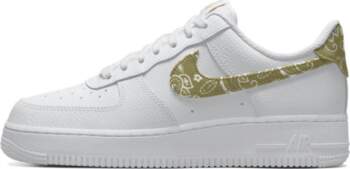 Nike Air Force 1 `07 Essential