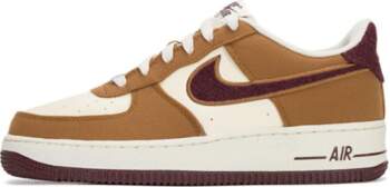 Nike Air Force 1 `07 LV8