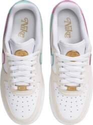 Nike Air Force 1 `07 Lx