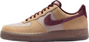 Nike Air Force 1 07 Premium