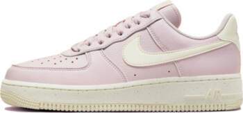 Nike Air Force 1 07 SE