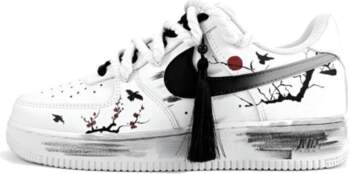 Nike Air Force 1 Air Force