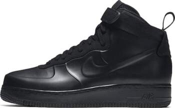 Nike Air Force 1 Foamposite Cup