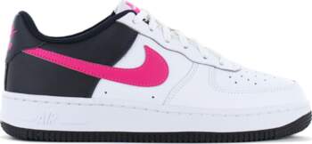 Nike Air Force 1 GS Low