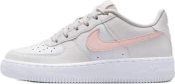 Nike Air Force 1 GS Phantom