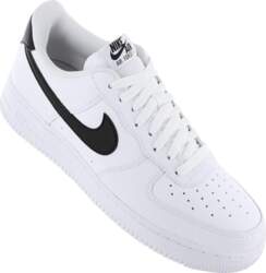 Nike Air Force 1 Low 07