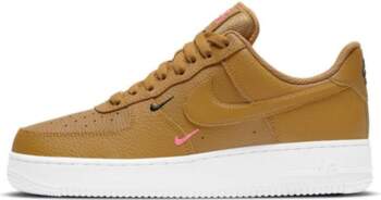 Nike Air Force 1 Low `07