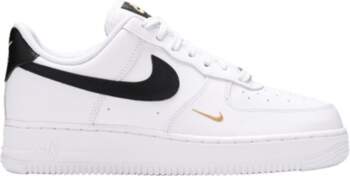Nike Air Force 1 Low `07