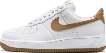 Nike Air Force 1 Low `07