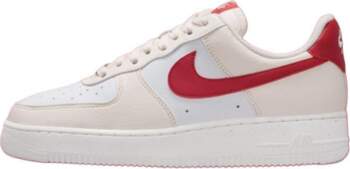 Nike Air Force 1 Low `07