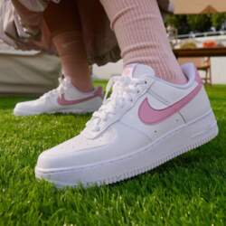 Nike Air Force 1 Low `07