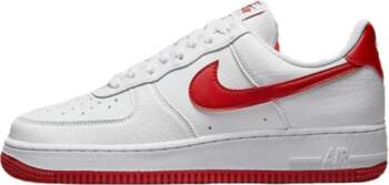 Nike Air Force 1 Low `07