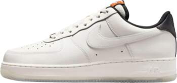 Nike Air Force 1 Low 07