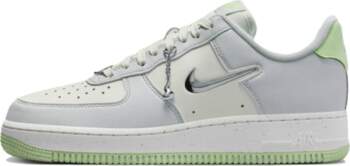 Nike Air Force 1 Low `07