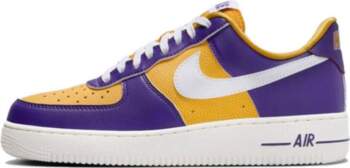 Nike Air Force 1 Low Be