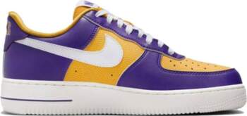 Nike Air Force 1 Low Be