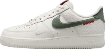 Nike Air Force 1 Low Čūskas