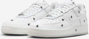Nike Air Force 1 Low &quot