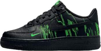 Nike Air Force 1 Low GS