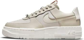 Nike Air Force 1 Low Pixel