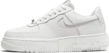 Nike Air Force 1 Low Pixel