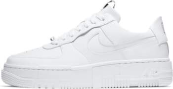 Nike Air Force 1 Low Pixel