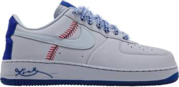 Nike Air Force 1 Low Protro