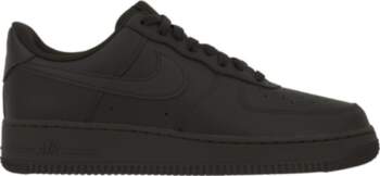 Nike Air Force 1 Low Samta