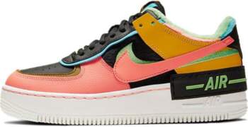 Nike Air Force 1 Low Shadow