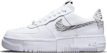 Nike Air Force 1 Pixel SE