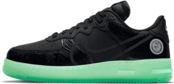 Nike Air Force 1 React LV8