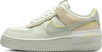 Nike Air Force 1 Shadow Pērļu