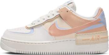 Nike Air Force 1 Shadow Sail