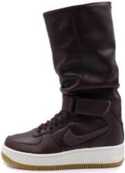Nike Air Force 1 Upstep Warrior