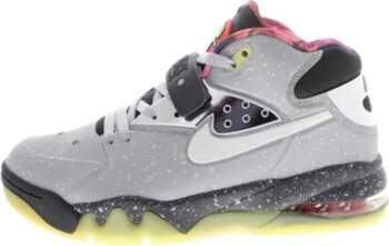 Nike Air Force Max 2013 PRM