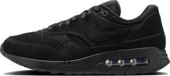 Nike Air Max 1 `86 OG