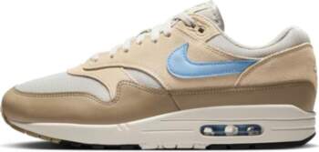 Nike Air Max 1 Essential Light