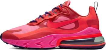 Nike Air Max 270 React Electronic