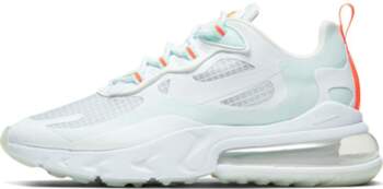 Nike Air Max 270 React Hyper