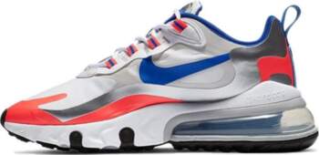 Nike Air Max 270 React `Knicks`