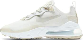 Nike Air Max 270 React Se
