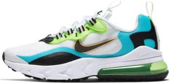 Nike Air Max 270 React Se